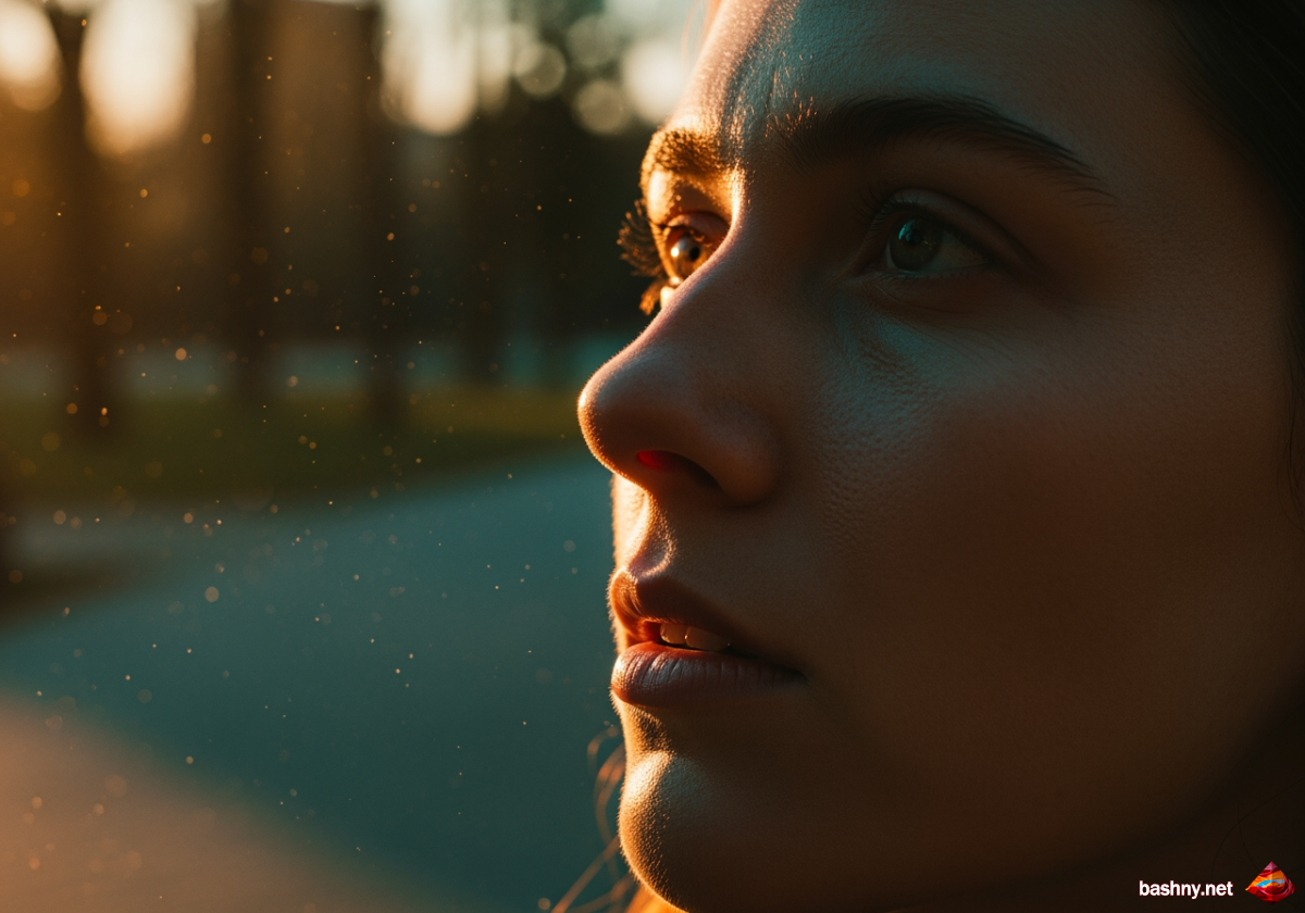 How to stop waiting for something bad to happen when everything is good: 7 steps to trusting life
