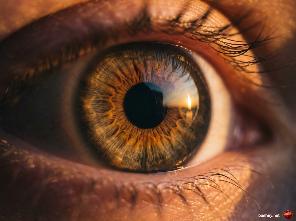 ---
The Art of Not Judging: How to See a Person's Soul in 3 Seconds and Why You Need To
---