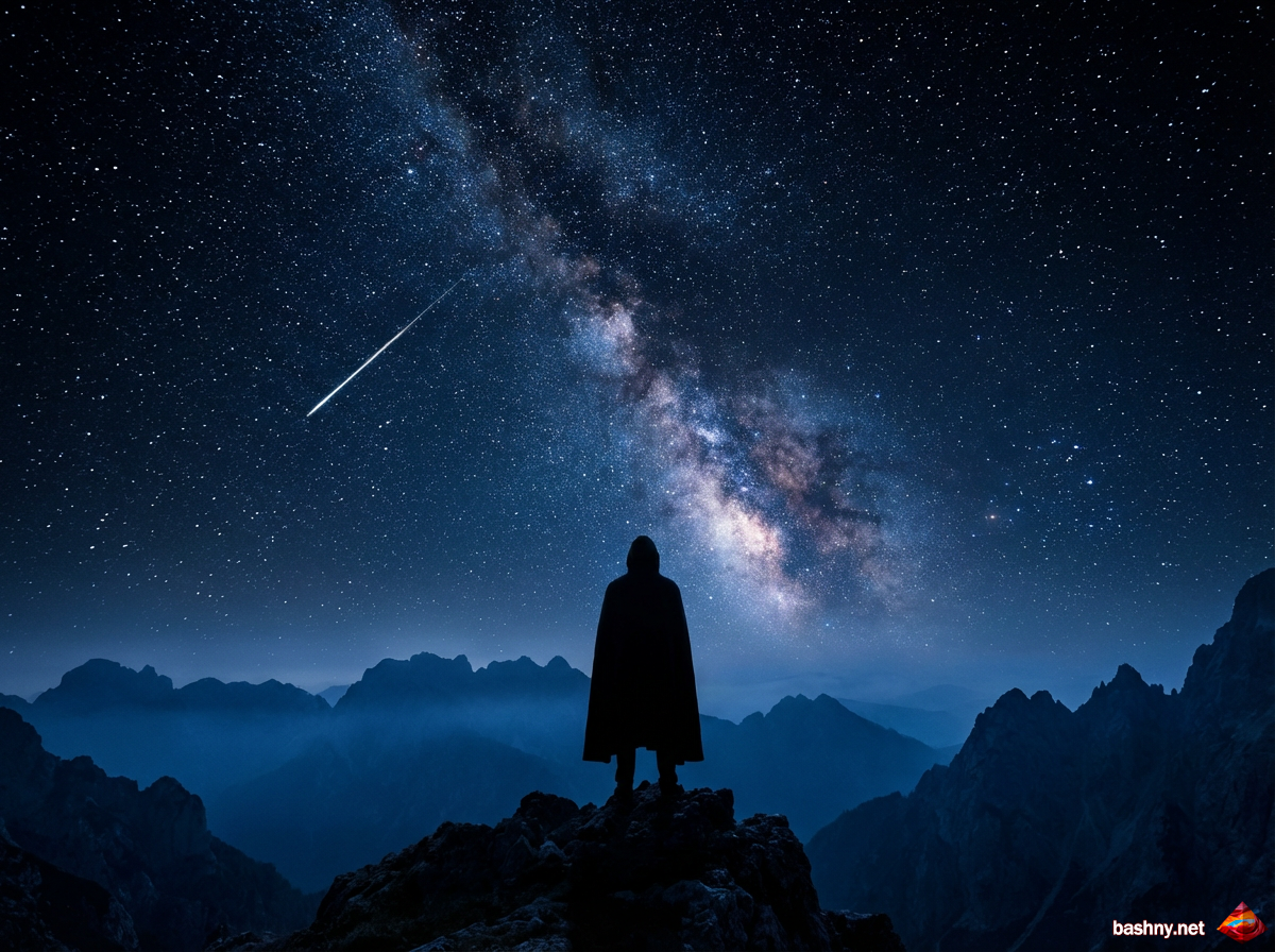 Intellectual Humility: Why Doubt Makes Us Stronger and Wiser