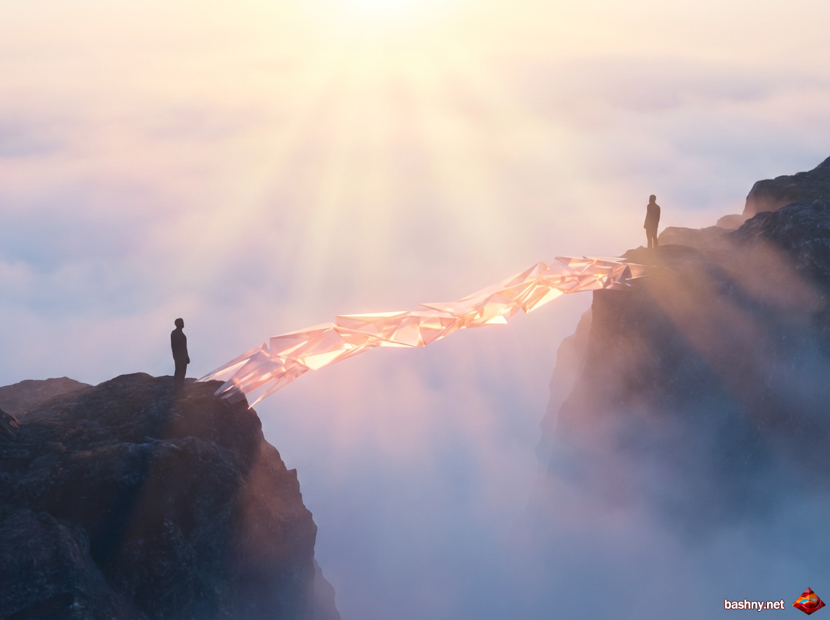 Intellectual Humility: Why Doubt Makes Us Stronger and Wiser