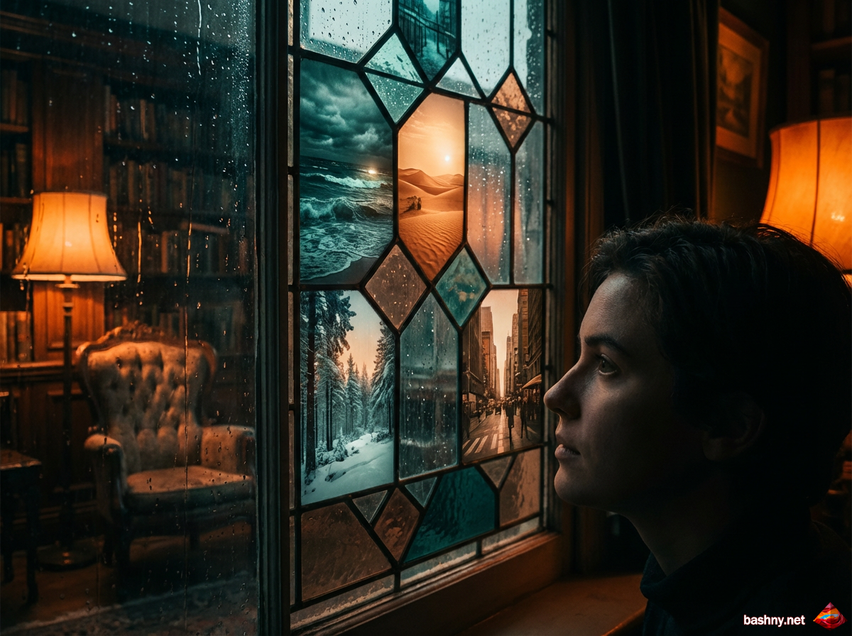 Empathy: 9 Daily Practices for Deep Connection with the World and People