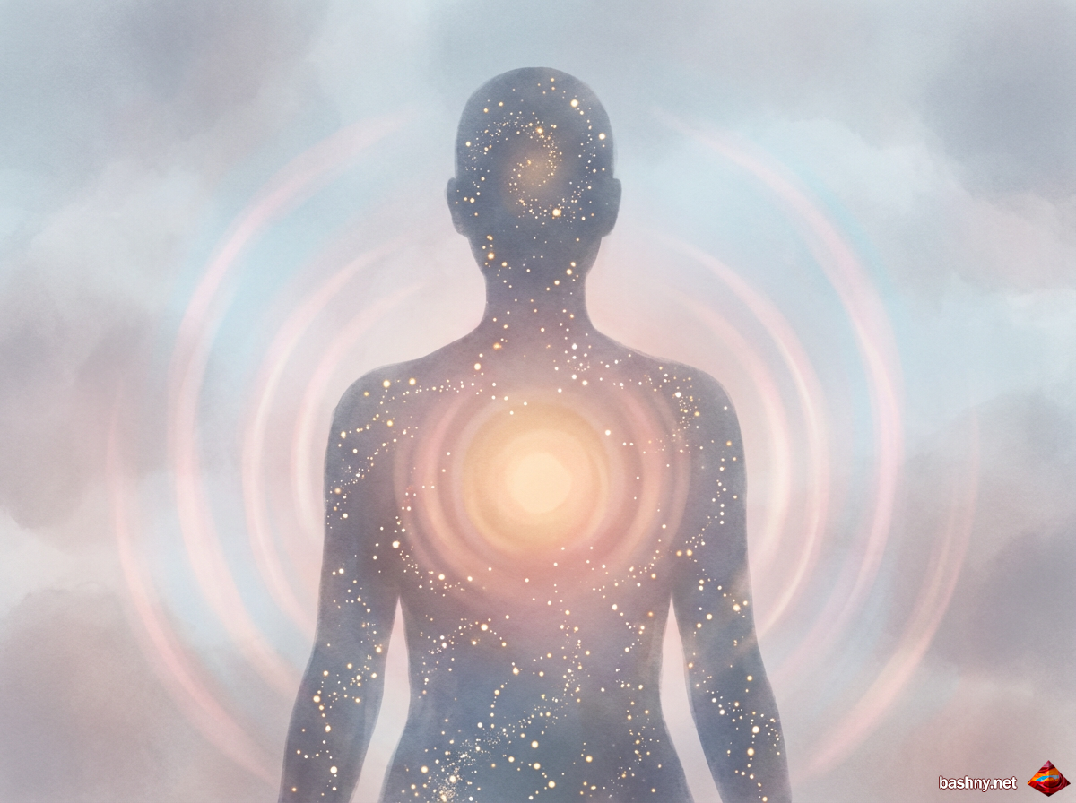 Empathy: 9 Daily Practices for Deep Connection with the World and People