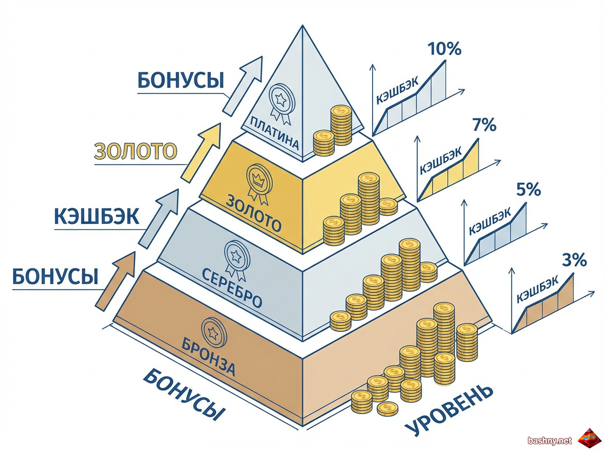 Selector Casino: An Analytical Review of the Platform's Algorithms, Bonuses, and Strategies