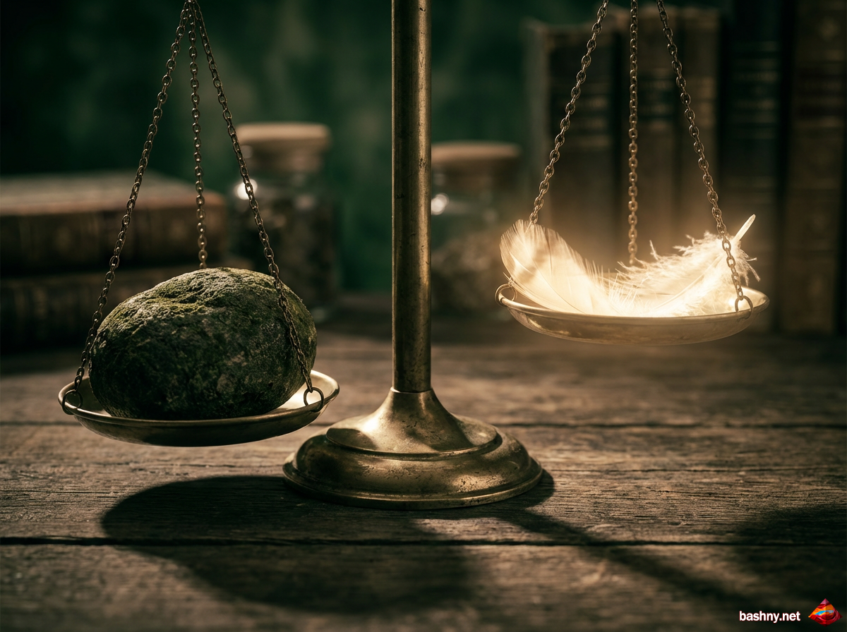 False sense of obligation: how to stop betraying yourself and start living