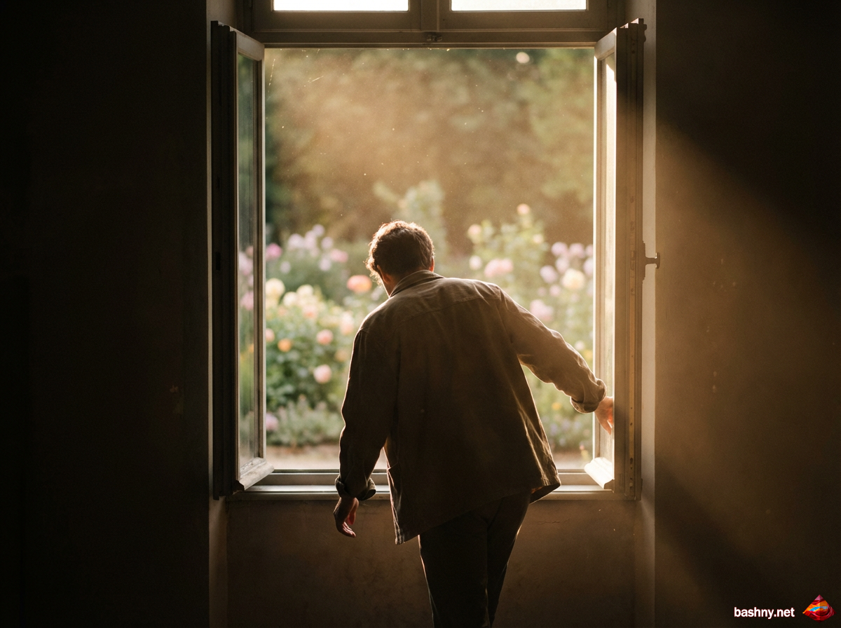 False sense of obligation: how to stop betraying yourself and start living