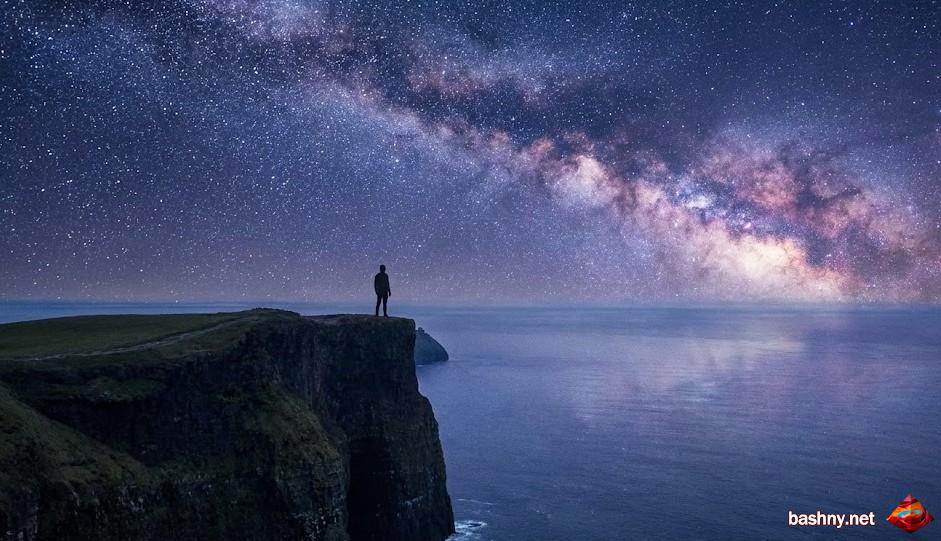 Вход воспрещен: 7 самых загадочных закрытых мест на планете