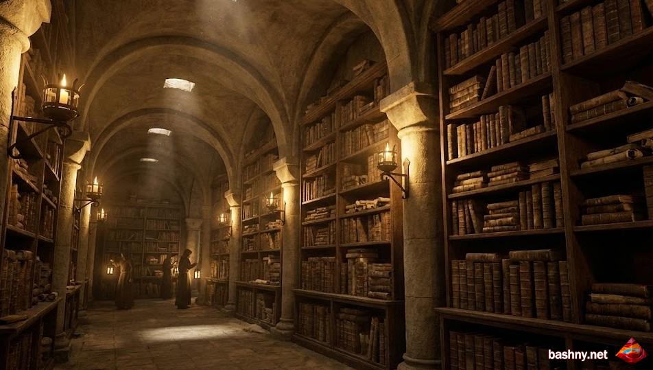 Вход воспрещен: 7 самых загадочных закрытых мест на планете