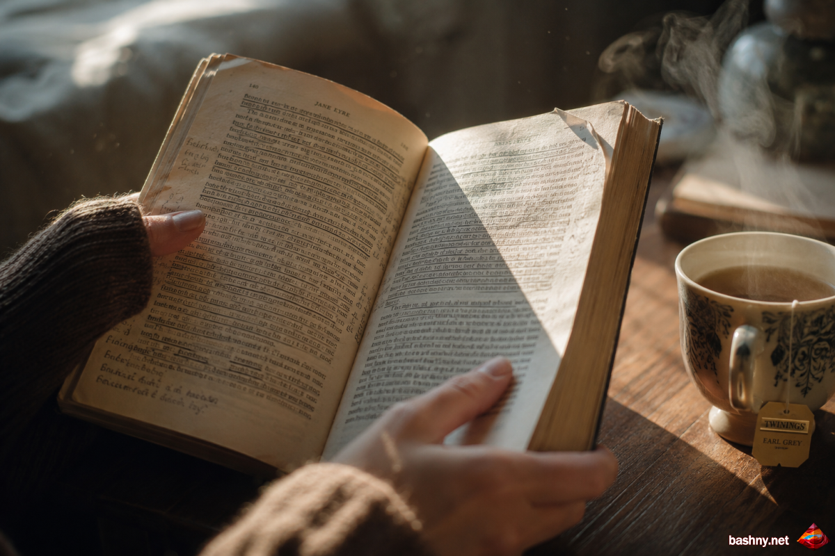 Чому нас заспокоюють старі фільми, книги та музика