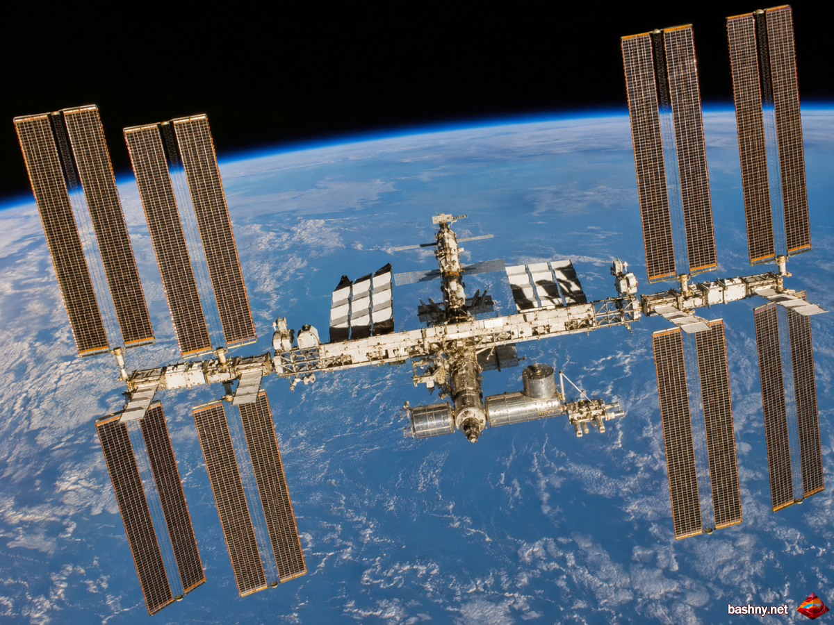 7 most expensive megaprojects in human history