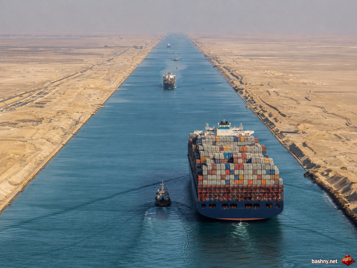 7 most expensive megaprojects in human history