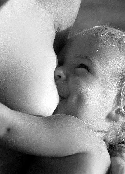 Больше, чем просто фотография. Часть 9. (50 фото)
