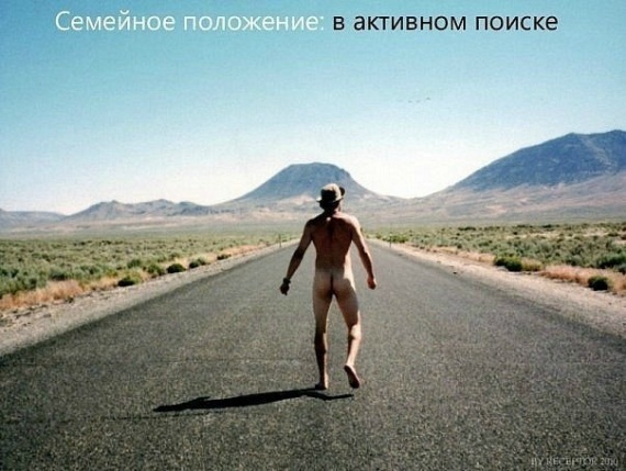 Больше, чем просто фотография. Часть 7. (50 фото)