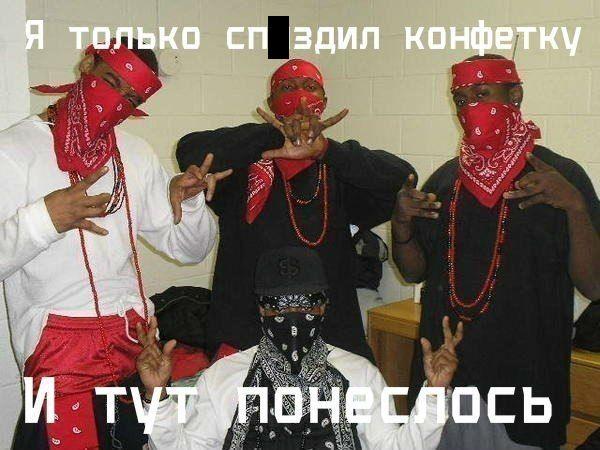 И понеслось... (31 фото)