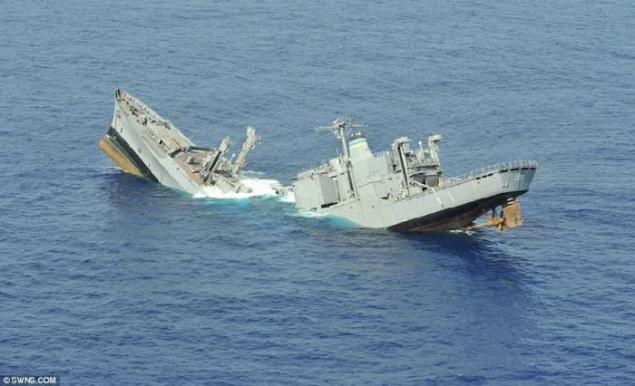 Torpedo Submarino De Ataque P gina 1