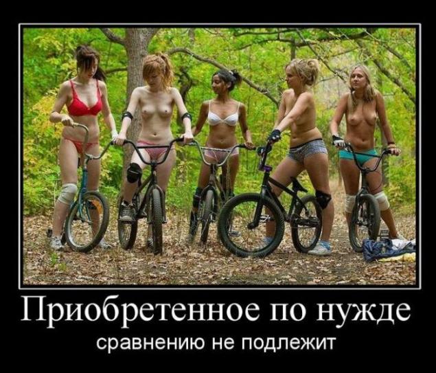 Демотиваторы, часть 73