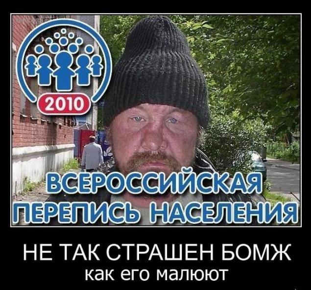 Демотиваторы, часть 73