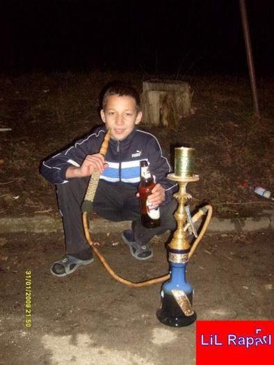 Фотографии реальных молдаван