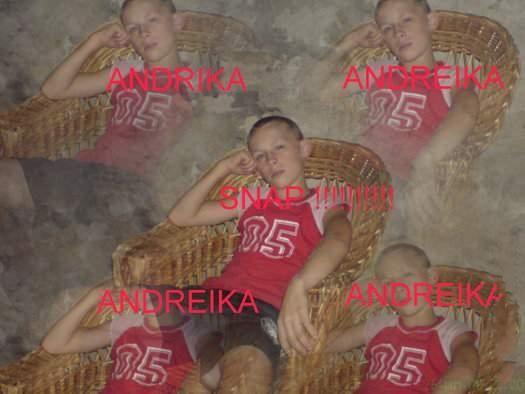 Фотографии реальных молдаван
