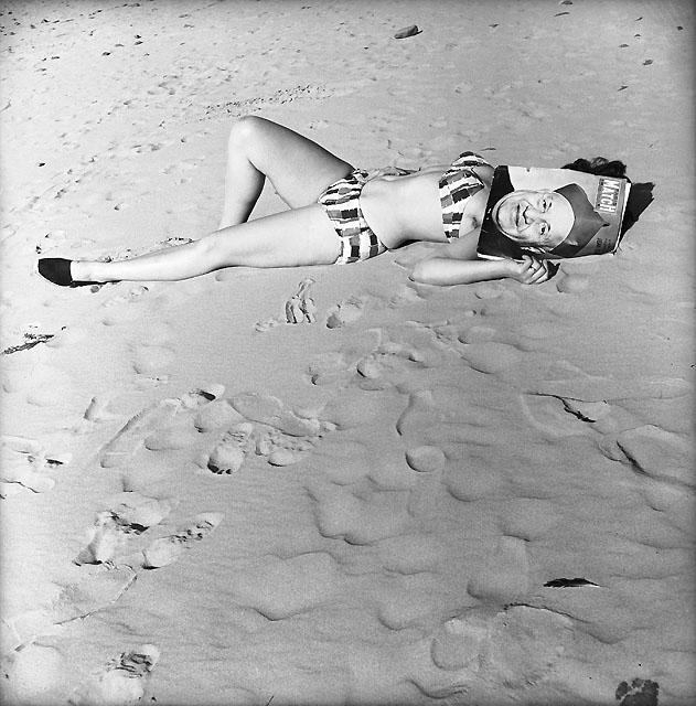 Rene Maltete