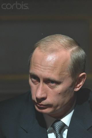 Много путиных. Путин интересные фото. Много Путина. Путин Пинтерест. Ник Путина.