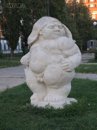 Маразмы за сентябрь
