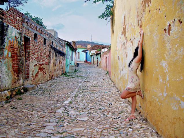 Потрясающие фотографии с ТОП-100 photodom.com
