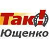 Новости Мира ))