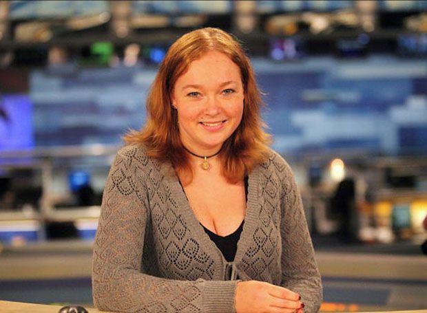 Бобслеистка Ирина Скворцова о реабилитации после трагедии в Германии