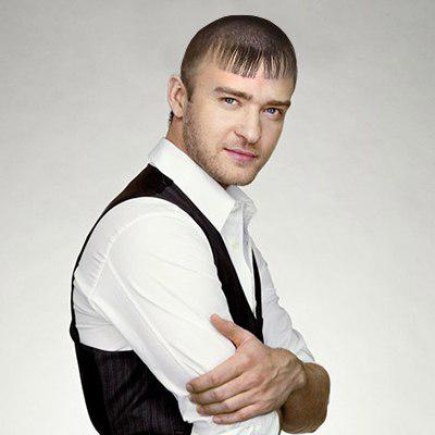 if russian barbers worked in hollywood