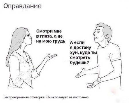 Прикольные фото