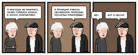 Клевая подборка прикольных и позитивных фотографий