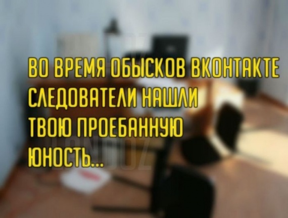 Веселая подборка фото приколов и просто классных фото