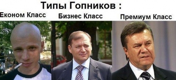 Клевая подборка прикольных и позитивных фотографий