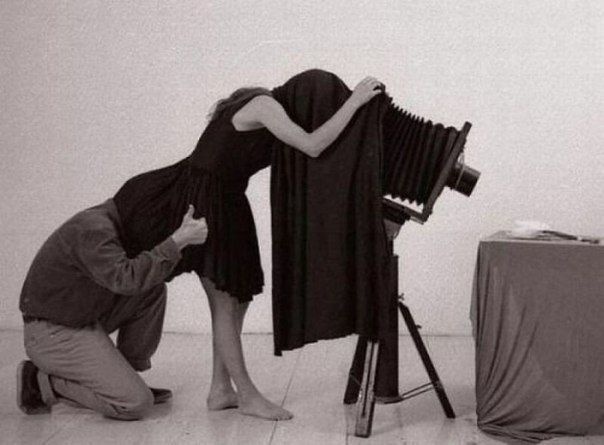 Лучшие фотографии со всего мира