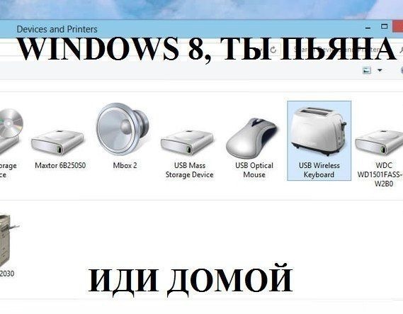 Классная подборка прикольных фотографий