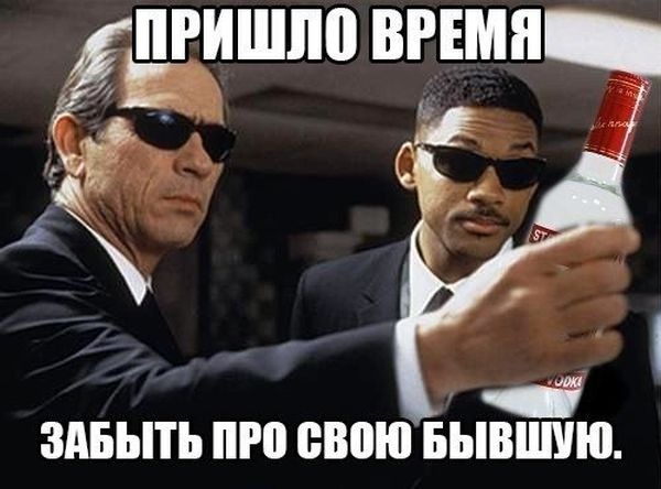 Классная подборка фотоприколов и позитивных фото