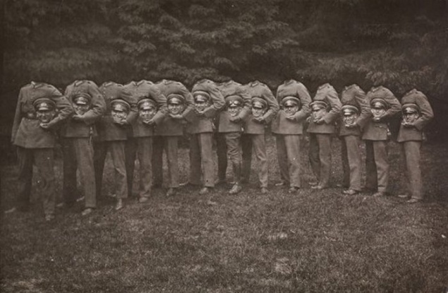 Классная подборка прикольных фотографий