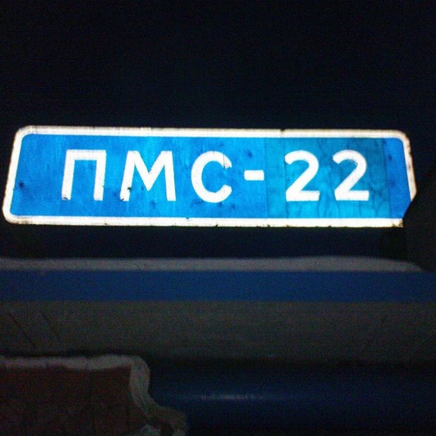 Классная подборка снимков с разных уголков нашей страны