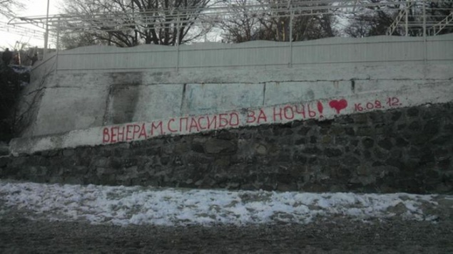 Классная подборка прикольных фотографий