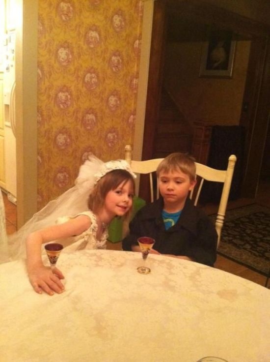 Классная подборка прикольных фотографий