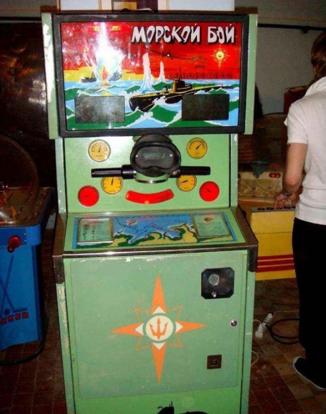Бесплатные игровые автоматы демо игры