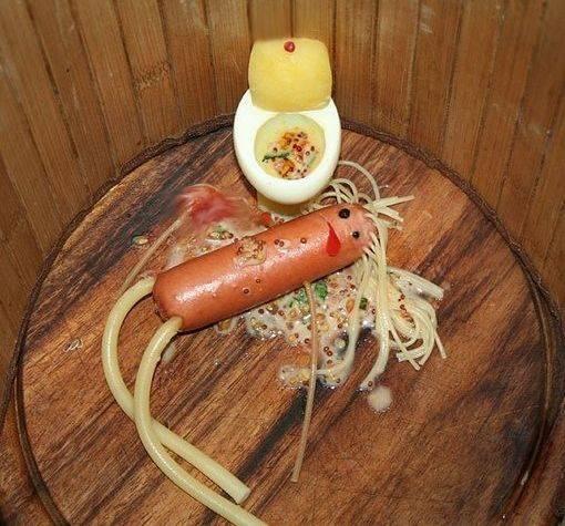 Классная подборка фото