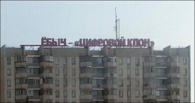Позитивные фотоприколы