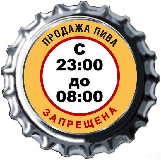 Подборка прикольных фотографий (102 фото)