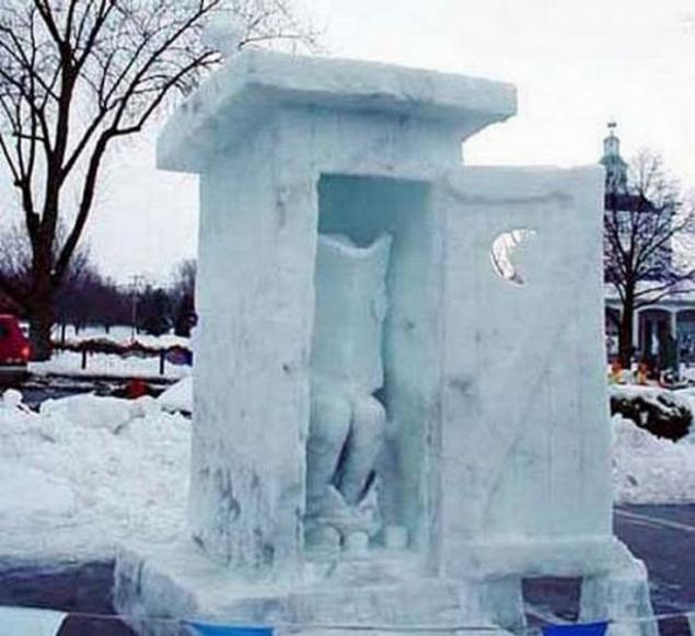 Позитивные фотоприколы