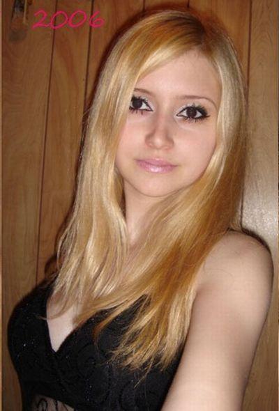 Бегут года! (10 фото)