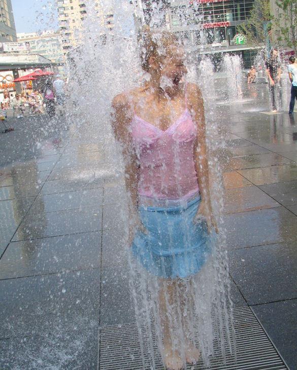 Прикольные фото на сегодня.