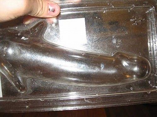 Оригинальный подарок своими руками