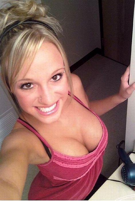 Смешные фотографии на злобу дня! (100 фото)