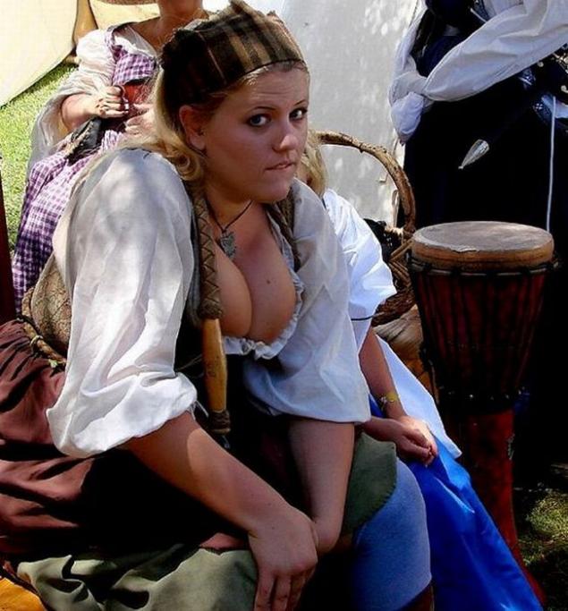 Смешные фотографии на злобу дня! (100 фото)